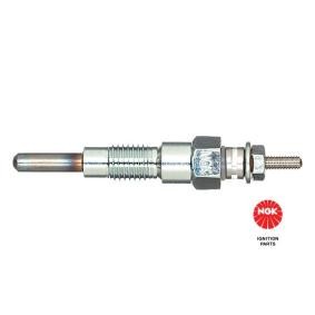 239.jpg CANDELETTA 97256 D-POWER 62 Y8003J 11V - immagine 1