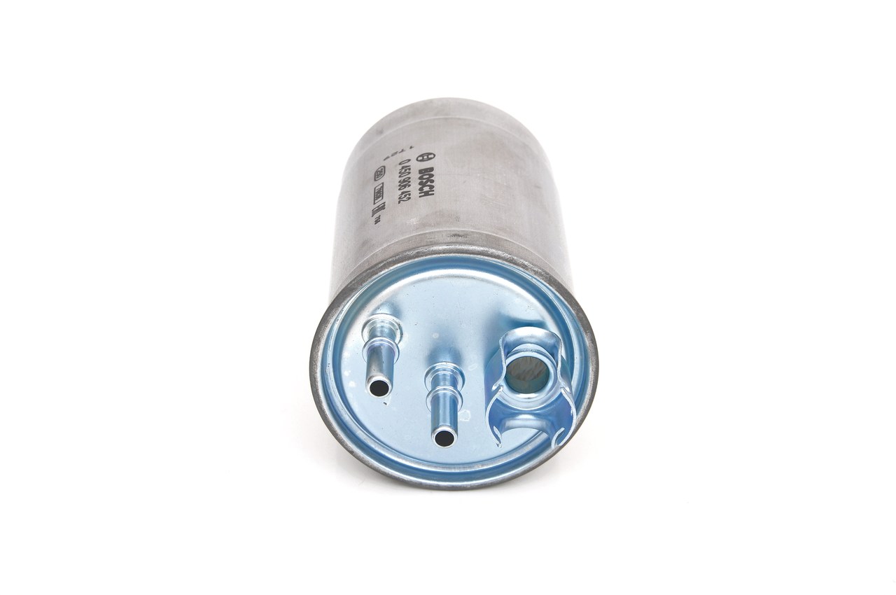 3413.jpg FILTRO 0450906452 BOSCH EPIC PUNTO - immagine 1