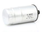 FILTRO GASOLIO 0450906451 BOSCH PER BMW - immagine 2