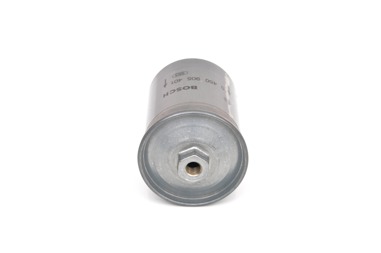 3491.jpg FILTRO JETRONIC 0450905401 BOSCH - immagine 1