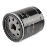 FILTRO OLIO 0451103227 BOSCH - immagine 2