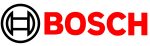 KIT RIPARAZIONE BOSCH 1467010520 - immagine 2
